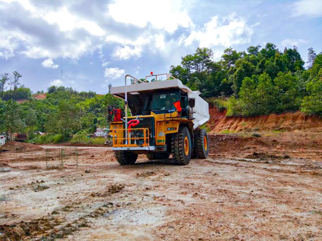 6986cce1-eee7-4d8a-8411-090680157be7